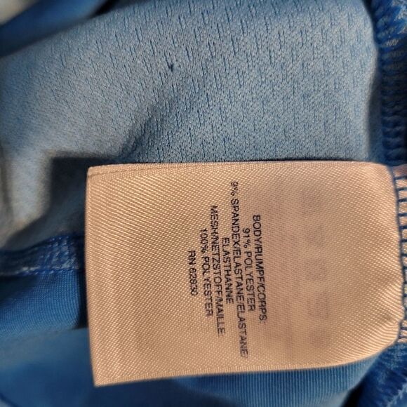 Lands End Men's  Polo Shirts Breathable Short Sleeve Tailored Fit Golf Shirt XL - Picture 6 of 11